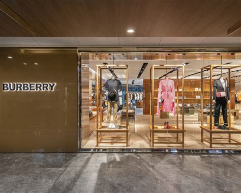 burberry shirt price singapore|Burberry store Singapore.